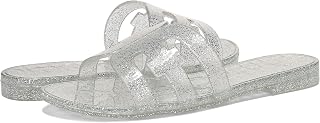 Sam Edelman Women's Bay Flat Slide Sandals
