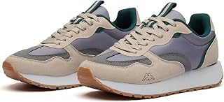 Kappa Logo Arvika, Scarpa Casual Uomo