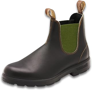 Blundstone Classic 510, Unisex Adult Chelsea Boots