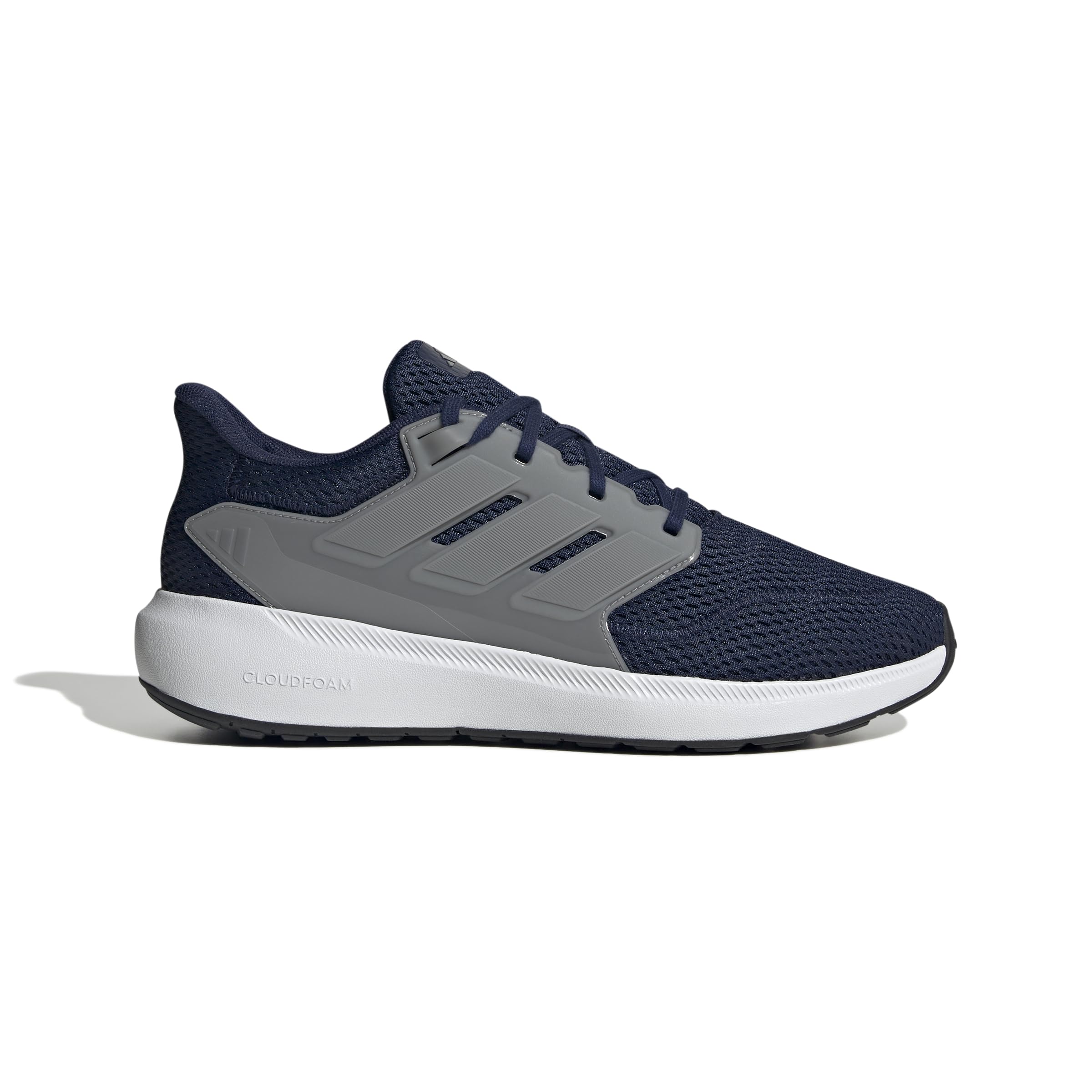 adidas Ultimashow 2.0 Shoes
