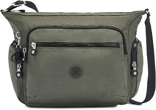 Kipling Gabbie Crossbody Bag