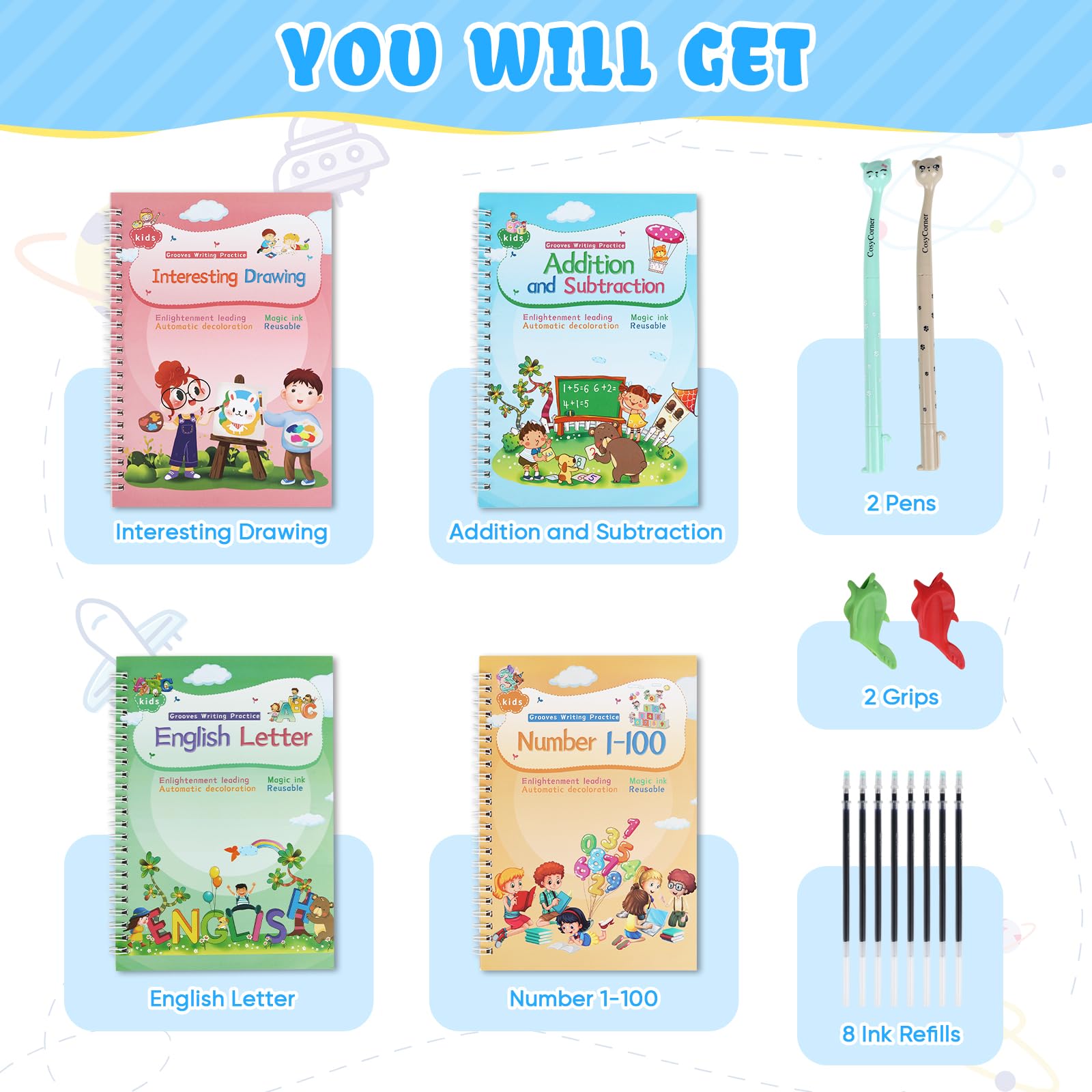 Product image 7