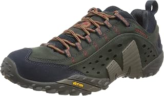 Merrell Intercept Spading Shoes - SS20