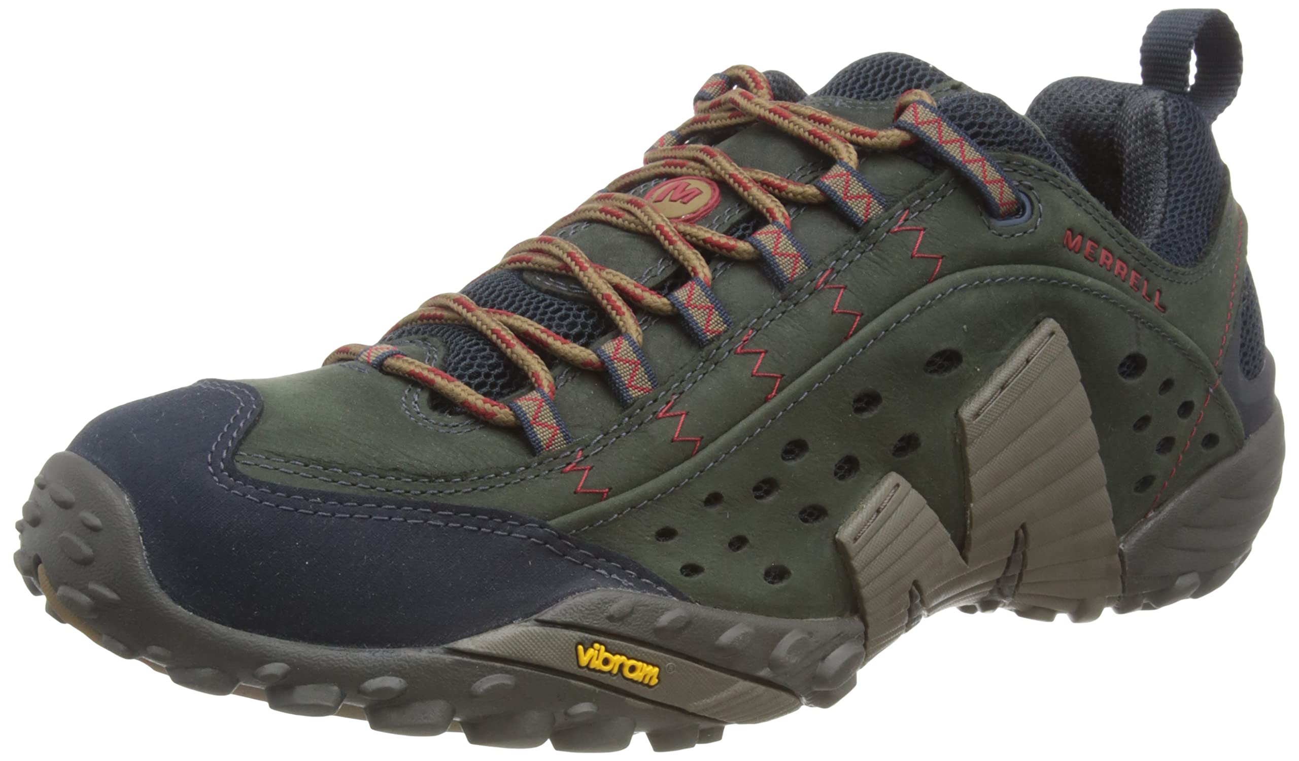 Merrell Intercept Spading Shoes - SS20