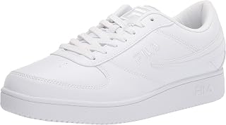 Fila Mens A-Low