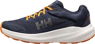 Helly Hansen Buzzard Trainers Men's Trainers