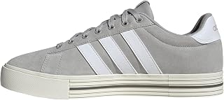 adidas Daily 4.0 IF4503, Men's Sports Shoes