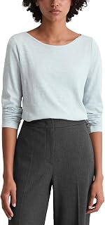 Marc O'Polo M09219652597 Women's T-Shirt