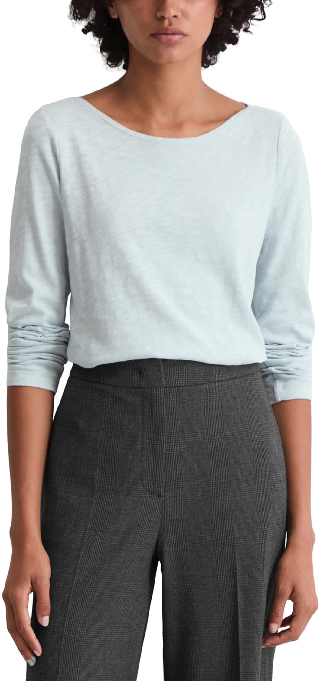 Marc O'Polo M09219652597 Women's T-Shirt