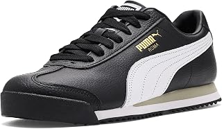PUMA Men's Roma Sneakers