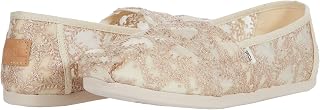 TOMS Alpargata Mocassino Donna
