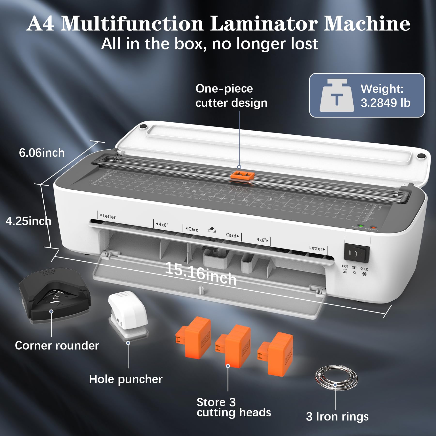 Product image 5