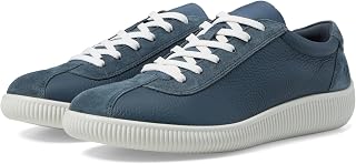 Ecco Men's Soft Zero Sneaker Sneakers