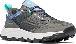 Columbia - Hatana Max Outdry Waterproof, Women's Low Trekking Shoes