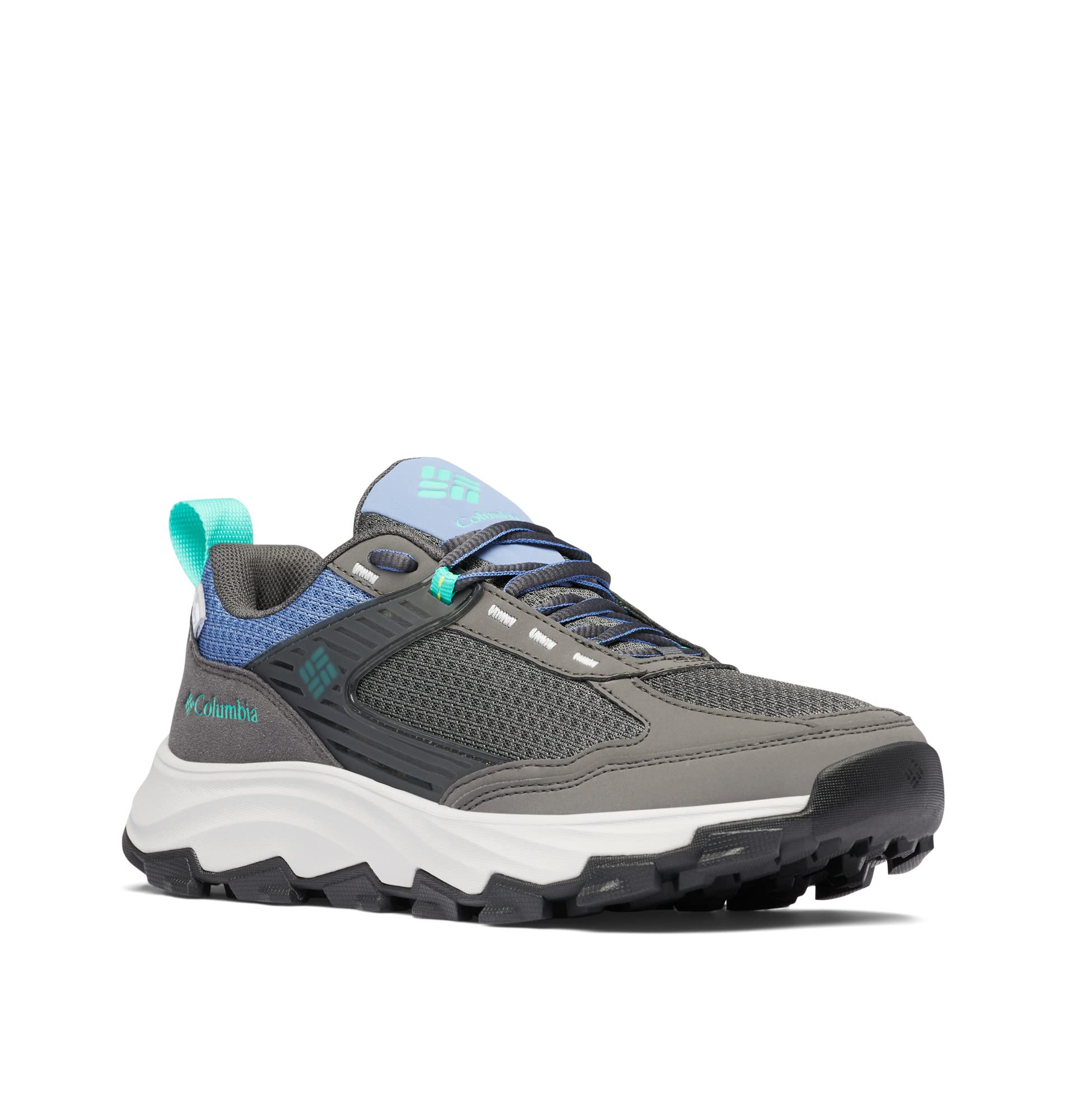 Columbia - Hatana Max Outdry Waterproof, Women's Low Trekking Shoes