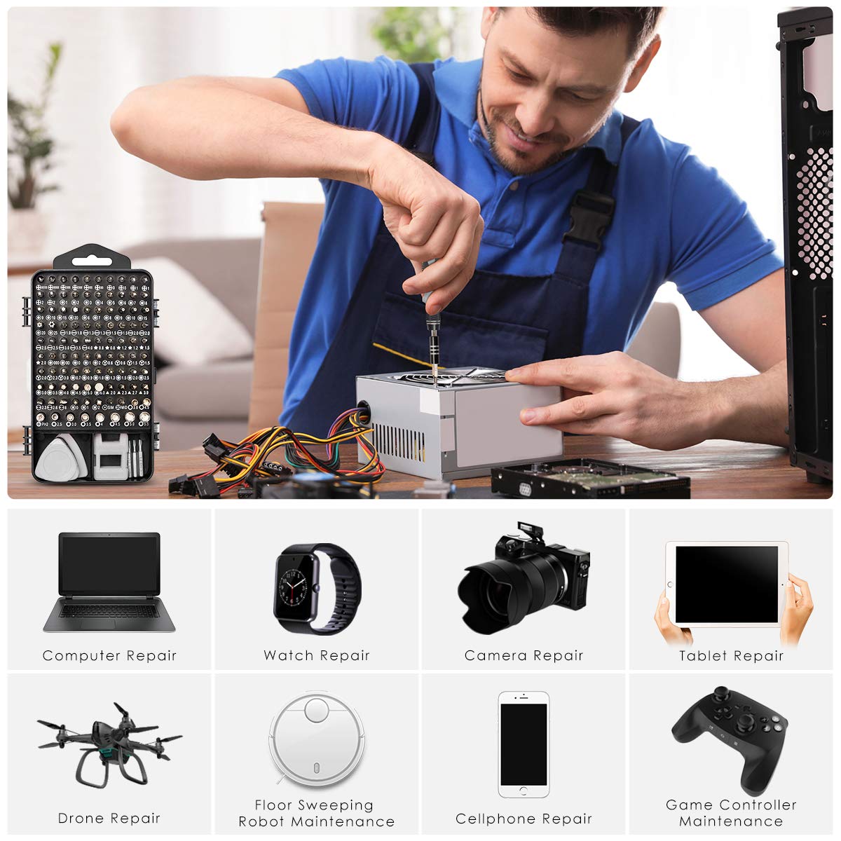 Product image 7