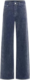 Guess Eco Bellflower Women's Jeans