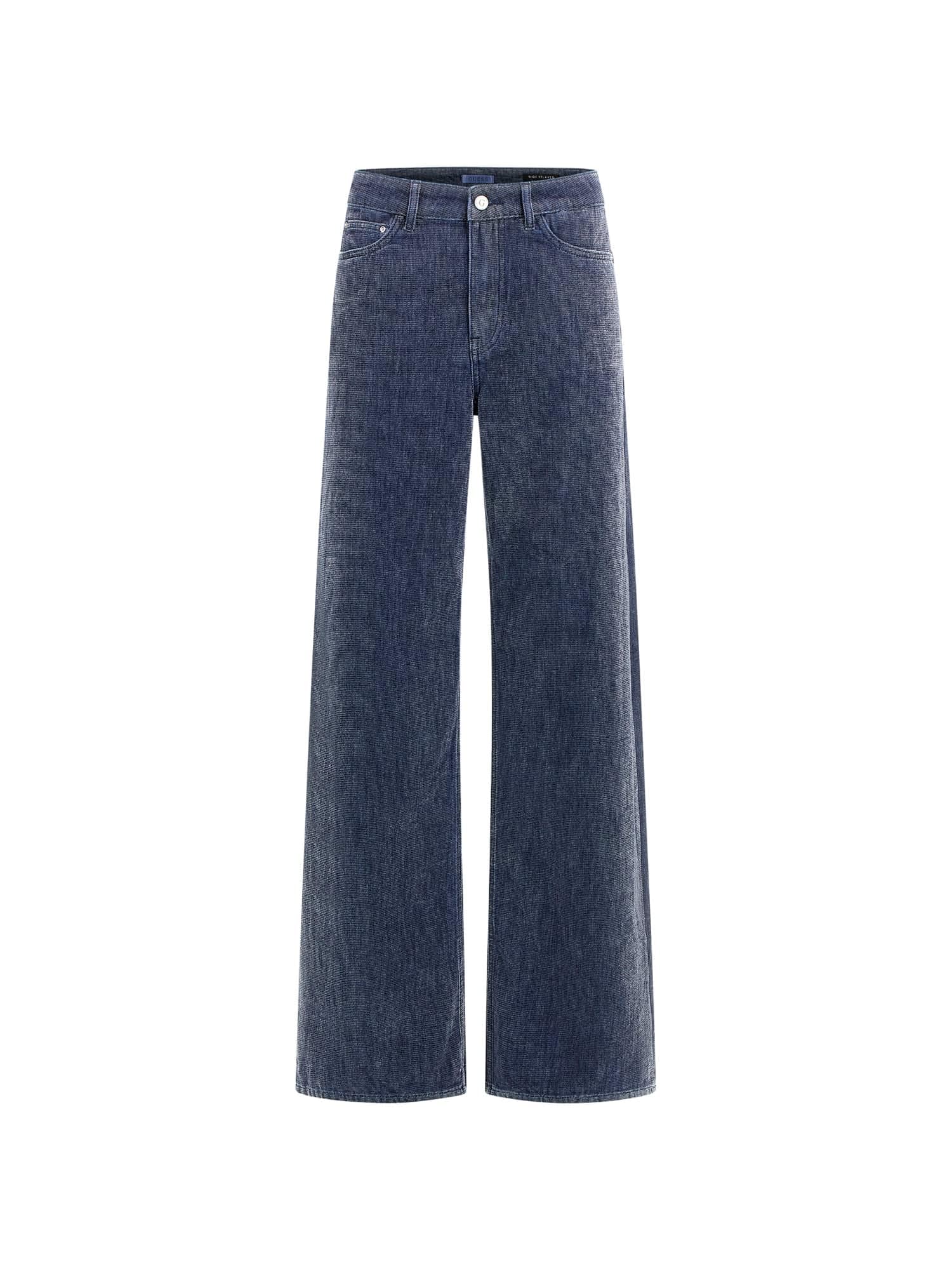 Guess Eco Bellflower Women's Jeans