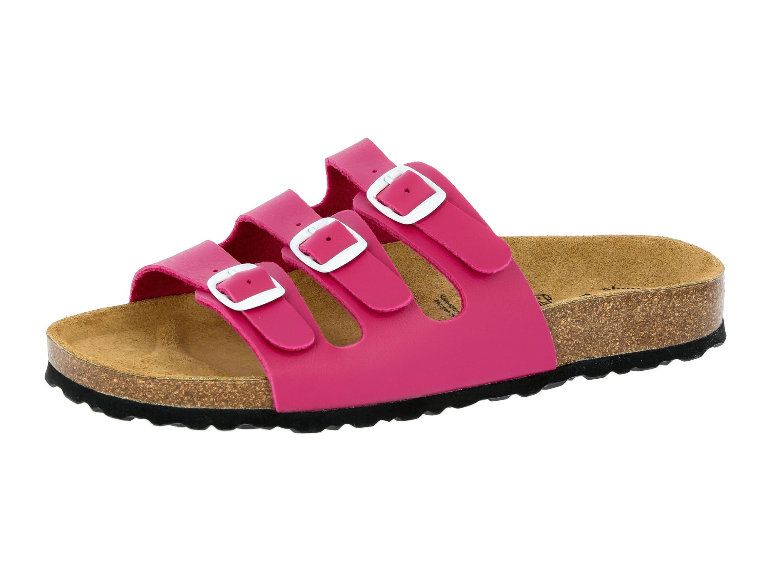 Lico Bioline Mules Femme