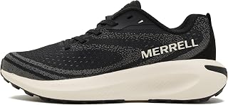 Merrell Women's Morphlite GtxTrail Running Shoe