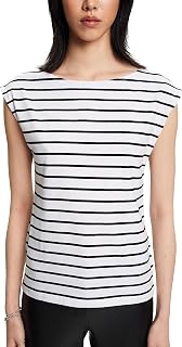ESPRIT Women's T-Shirt
