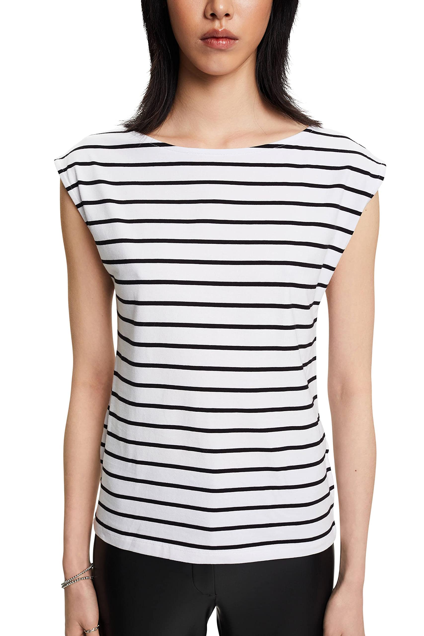 ESPRIT Women's T-Shirt