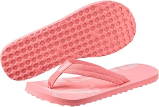 Puma Epic Flip Adult Unisex Sandals
