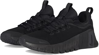 Nike Nike Free Metcon 6 Workout-Schuh für Damen Training shoesWomen