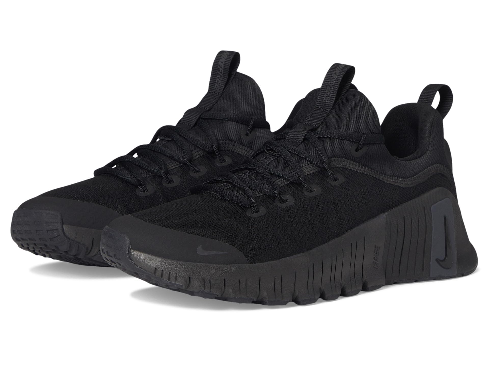 Nike Nike Free Metcon 6 Workout-Schuh für Damen Training shoesWomen