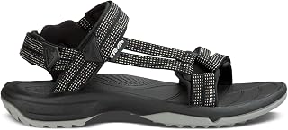 Teva - Terra Fi Lite M's Men's Sports Sandals
