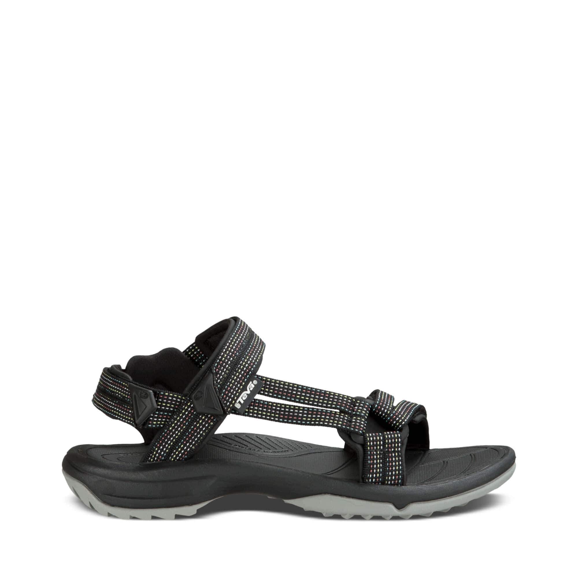 Teva - Terra Fi Lite M's Men's Sports Sandals