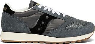 Saucony Unisex Jazz Original Vintage Trainers