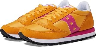Saucony Originals Jazz Original Color Barley Tofu, Size 36 EU 740 - Barley Tofu 36