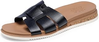 Skechers Desert Kiss Low Peak Look Sandali a ciabattaDonna