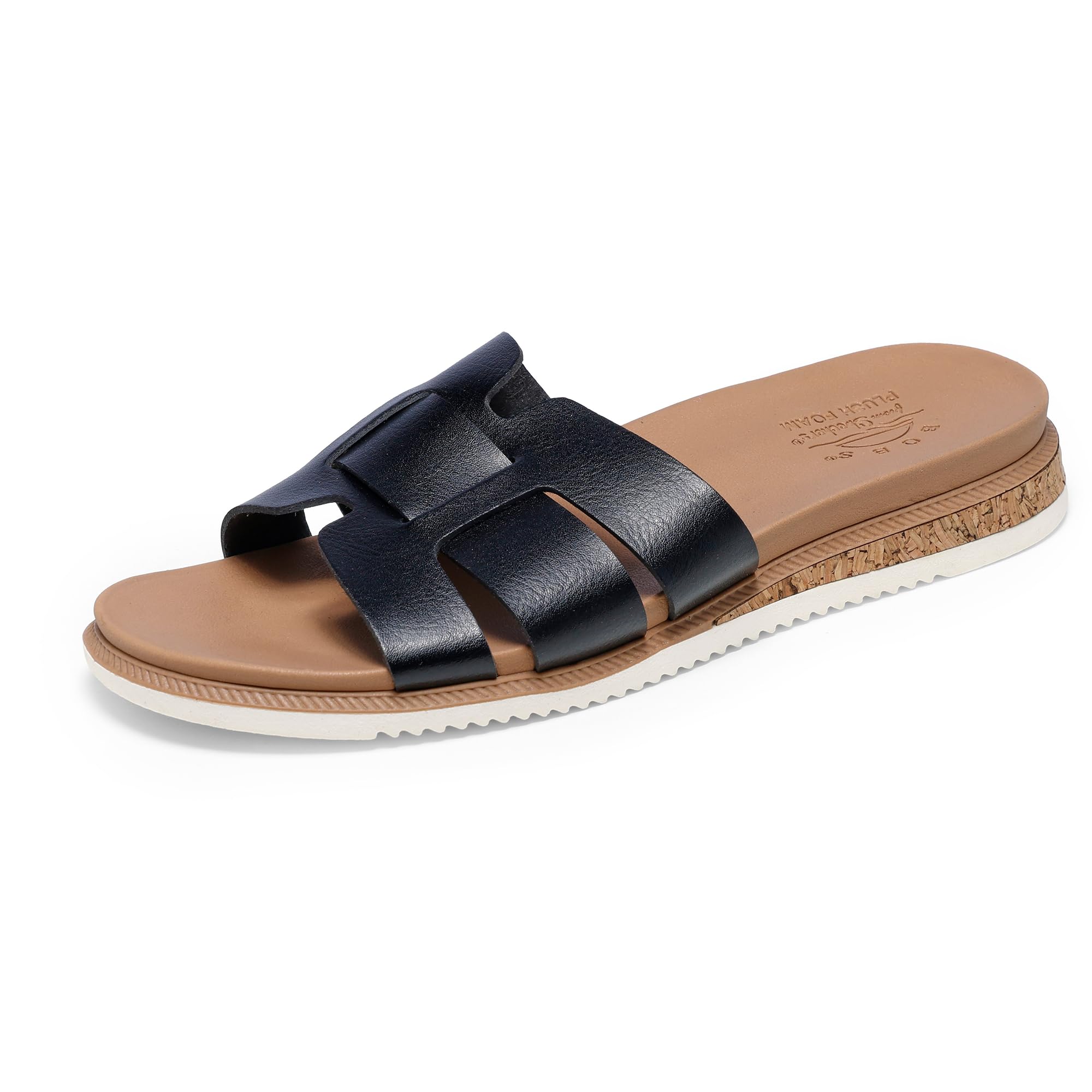 Skechers Desert Kiss Low Peak Look Sandali a ciabattaDonna