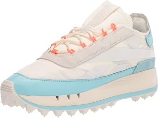 Reebok Women's Legacy 83 Sneaker