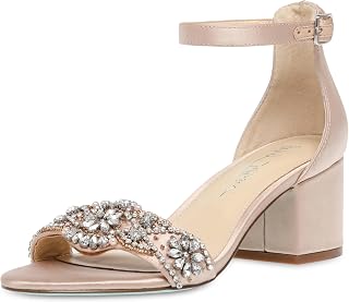 Betsey Johnson womens Sb-mel