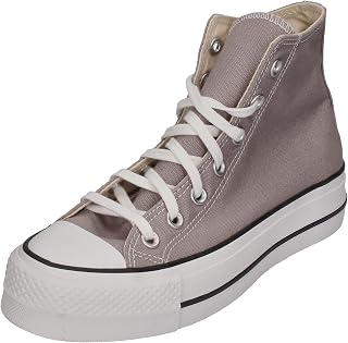 Converse Chuck Taylor Ctas Lift Hi Women's High Sneakers