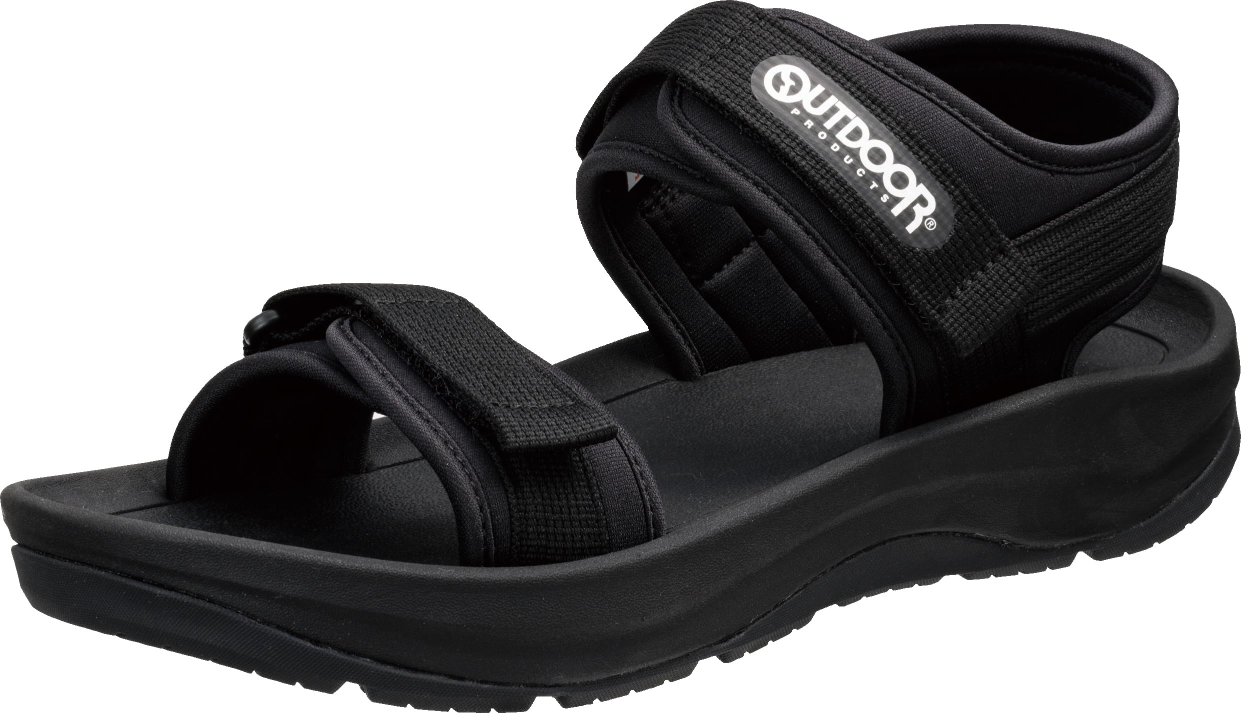Asahi Shoes ODP 706SL 25 Sports Sandals