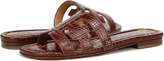Sam Edelman Bay Women's Flat Sandal
