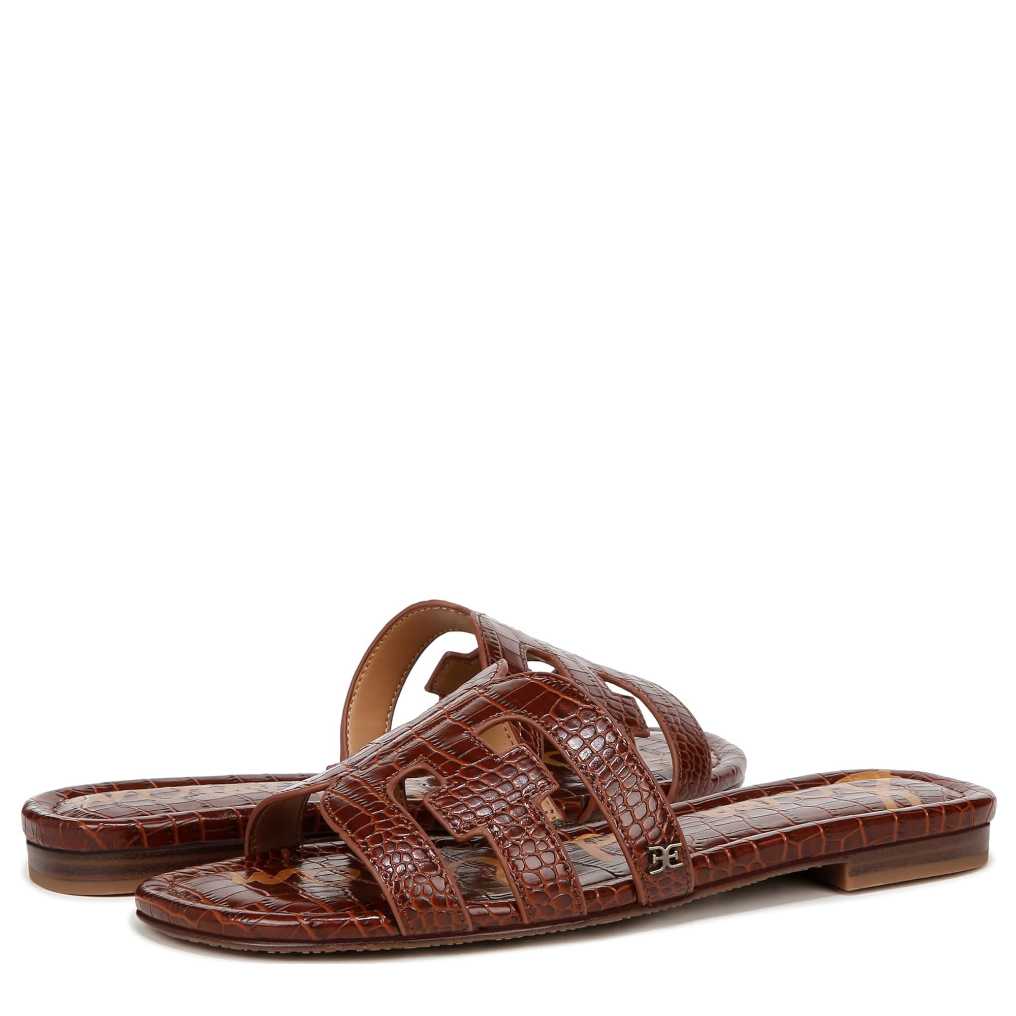 Sam Edelman Bay Women's Flat Sandal