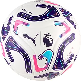 PUMA STELLAR Cup PL Reactivity 26/27 Training Ball