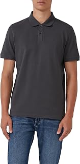 s.Oliver Men's Polo Shirt