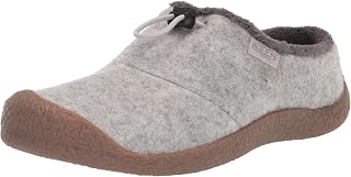 KEEN Women's Howser 3 SlideSlipper