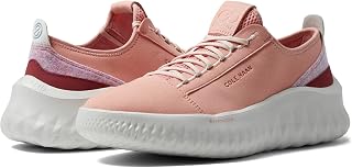 Cole Haan Women's Generation Zerogrand II Trainers