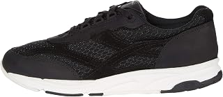Airstep SAS – Tour Women's