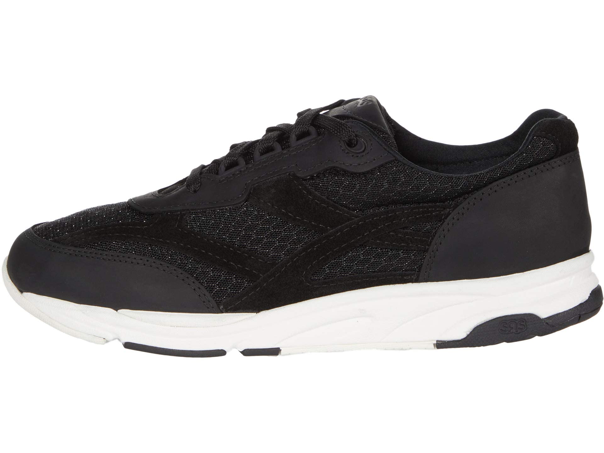 Airstep SAS – Tour Women's