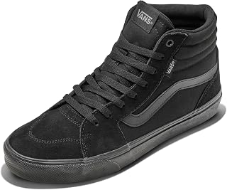Vans Filmore Hi Sneakers for Men
