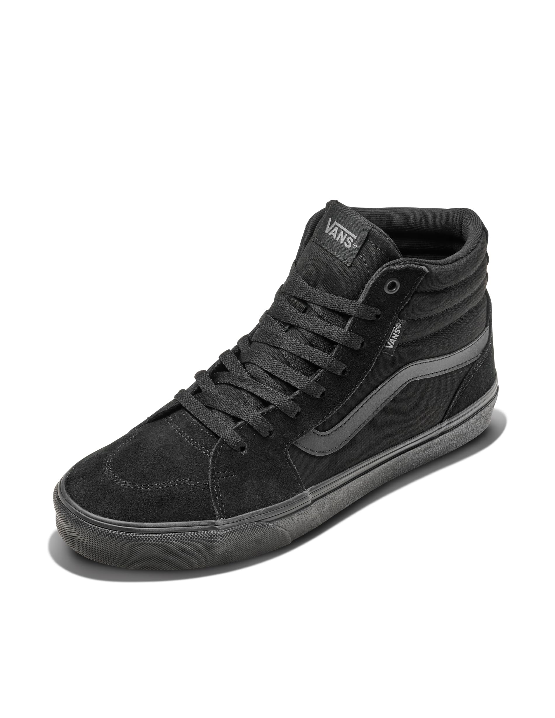 Vans Filmore Hi Sneakers for Men