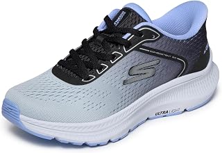 Skechers Go Run Consistent 2.0 Women's Trainers